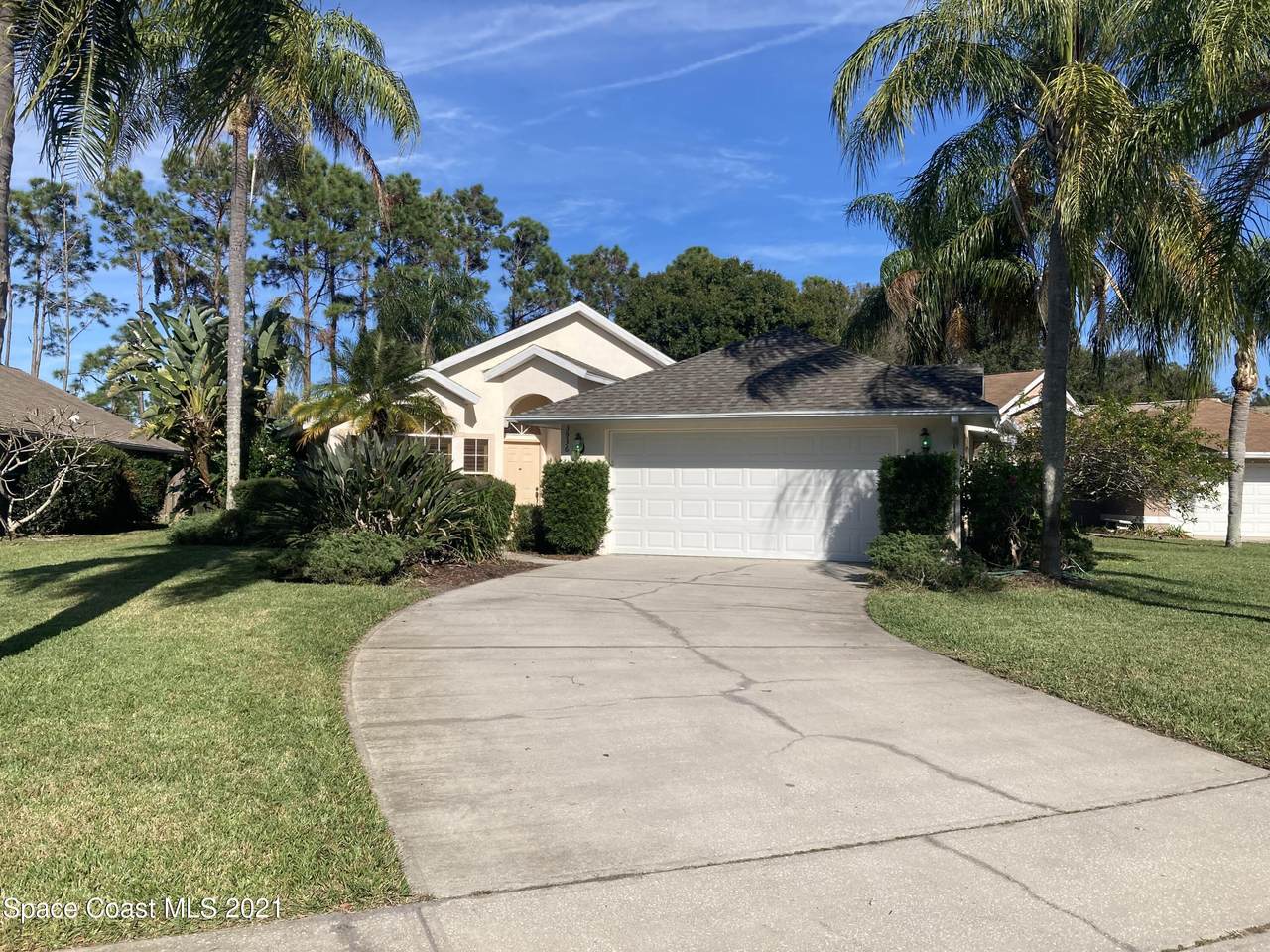 3936 Saint Armens Circle - Photo 1