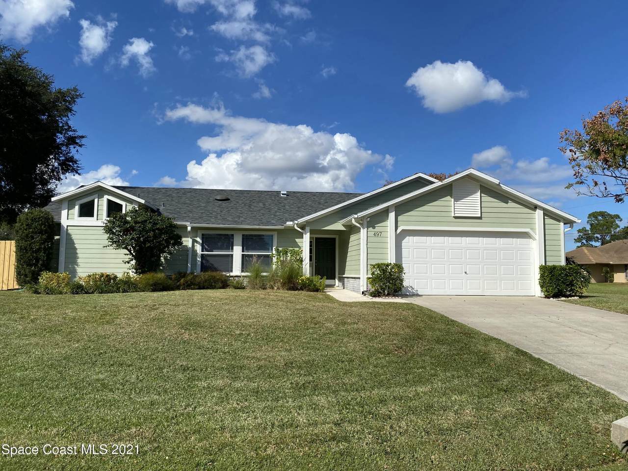 497 Erma Court - Photo 1