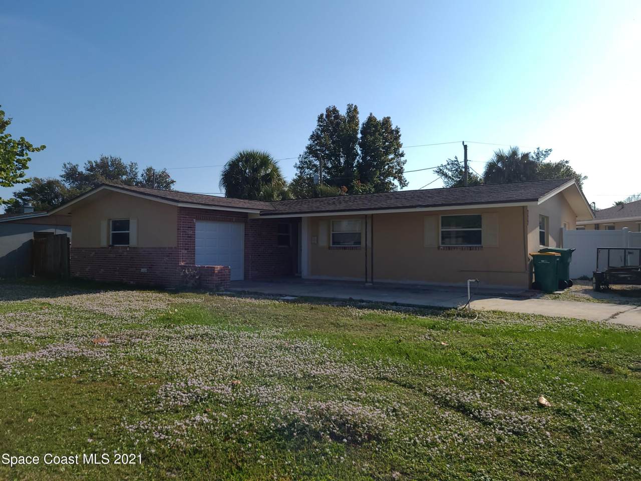 777 Walnut Drive - Photo 1