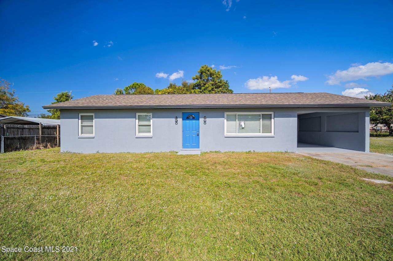 26508 Eager Road - Photo 1