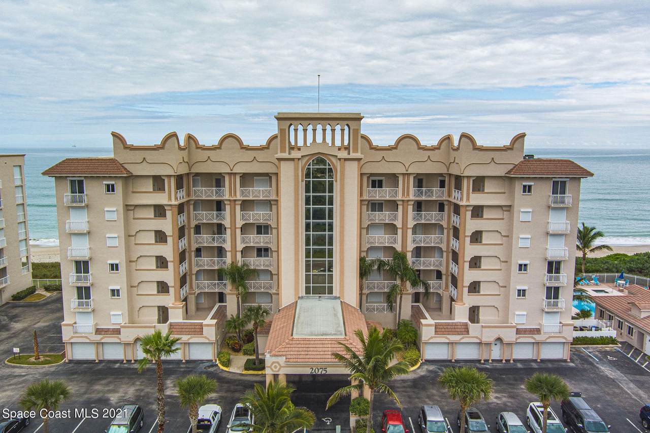 2075 Highway A1a - Photo 1