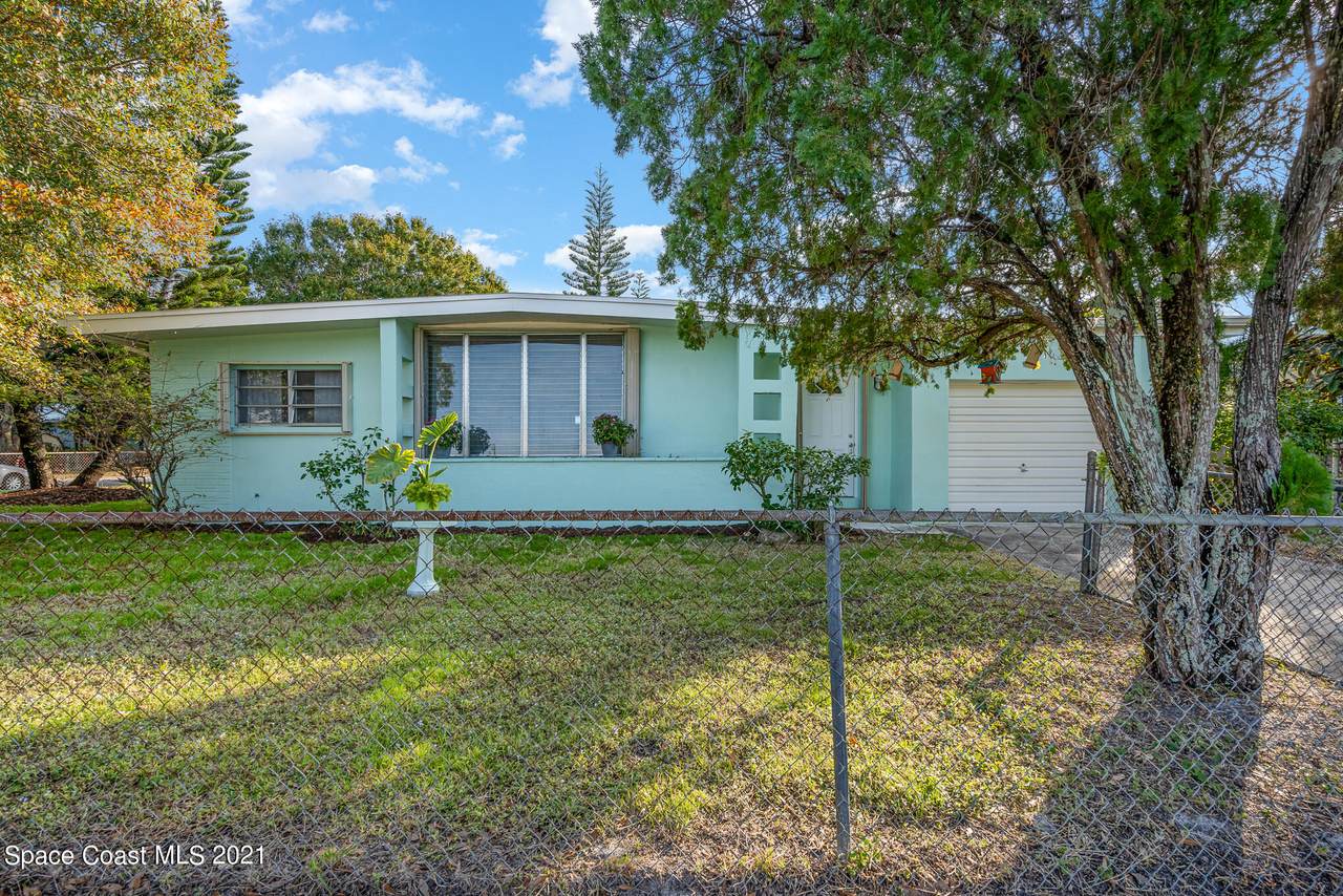1791 Fillmore Avenue - Photo 1