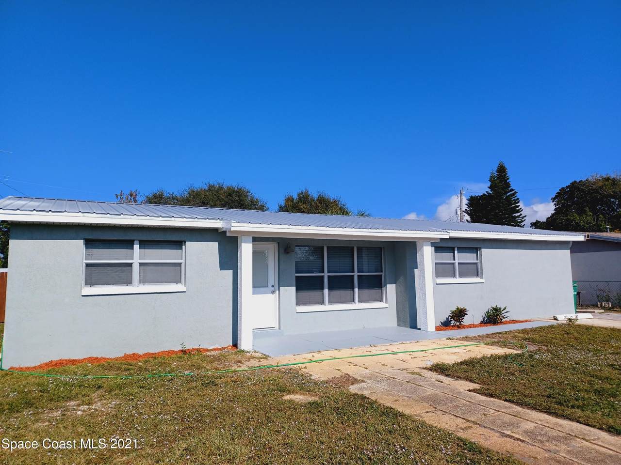 1030 Illinois Road - Photo 1
