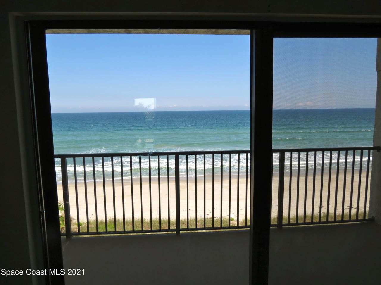 1465 Highway A1a - Photo 1