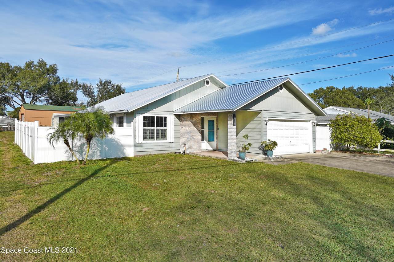 1870 Tropic Street - Photo 1