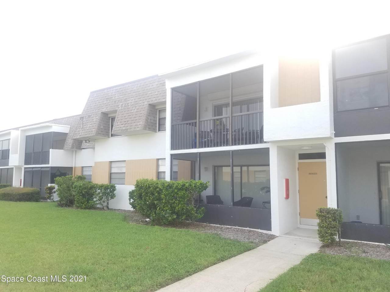 2700 Highway A1a - Photo 1