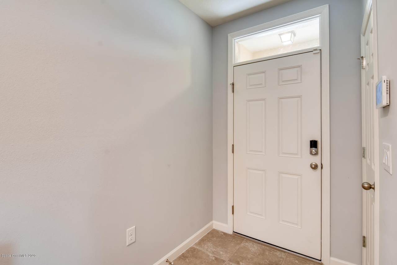 5211 Talbot Boulevard - Photo 1
