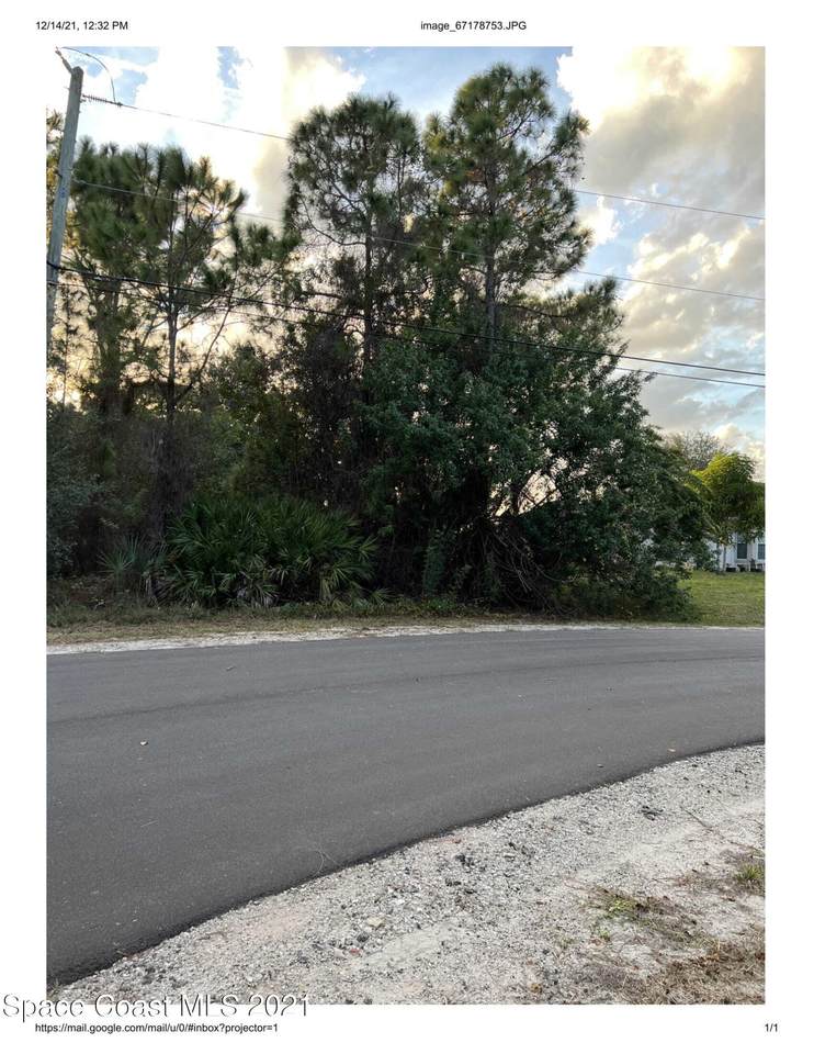 3238 Aspen Road - Photo 1