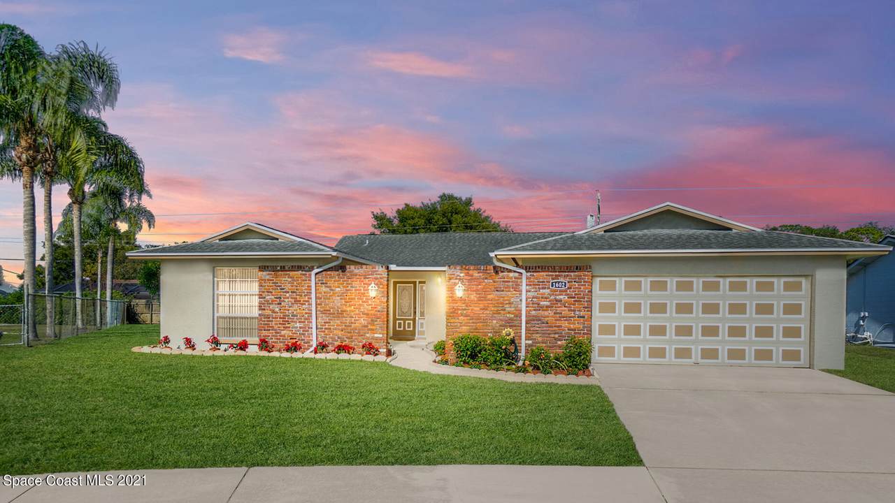 1602 Lema Drive - Photo 1