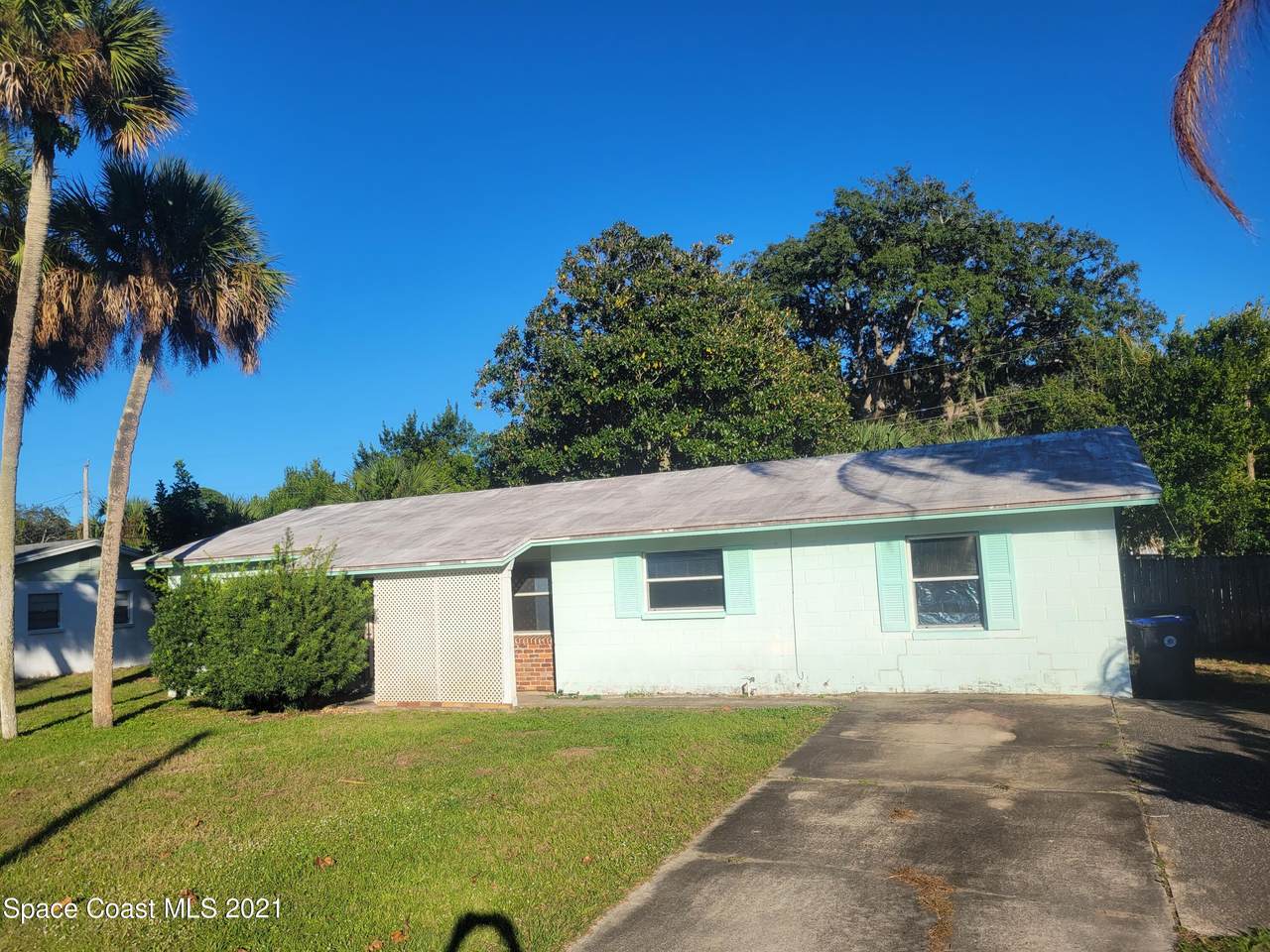 1423 Lark Court - Photo 1