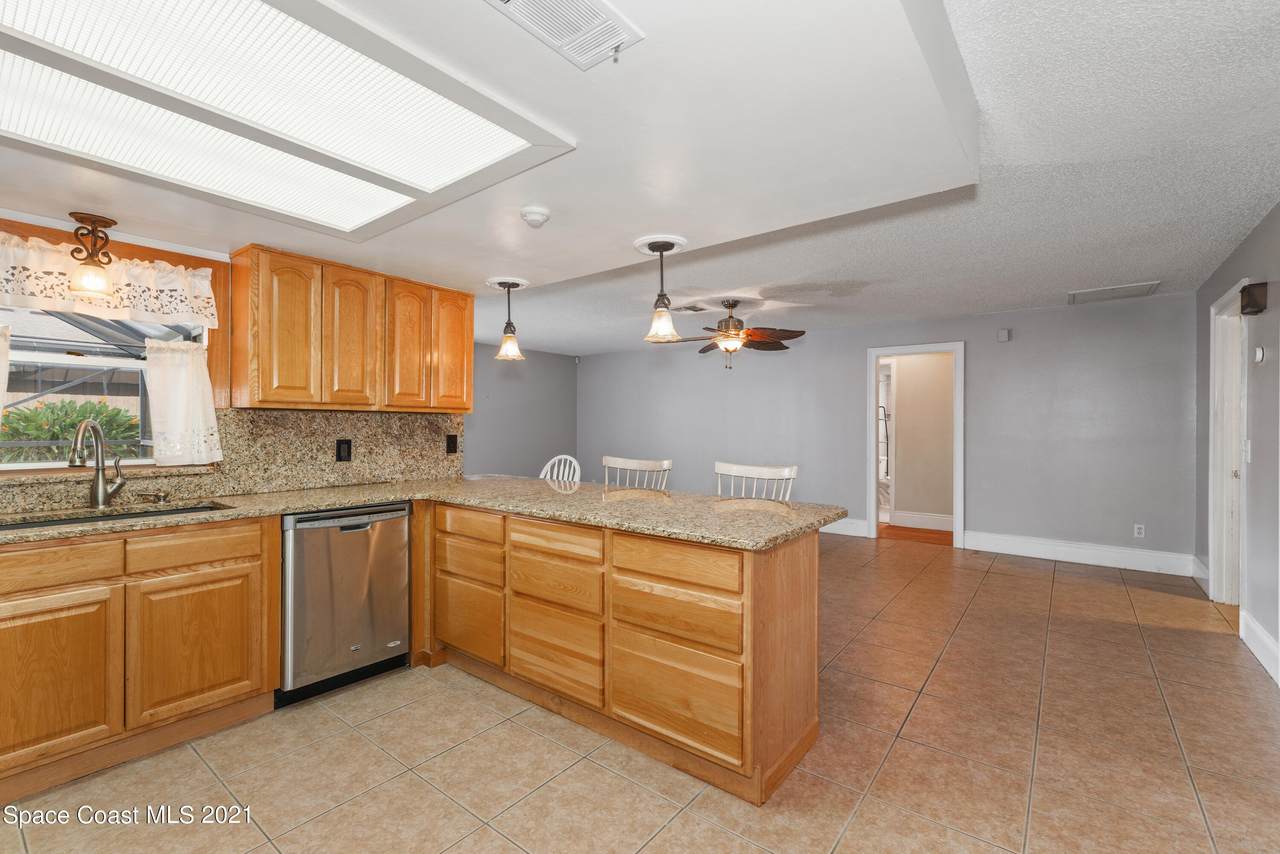 546 Atlantic Avenue - Photo 1