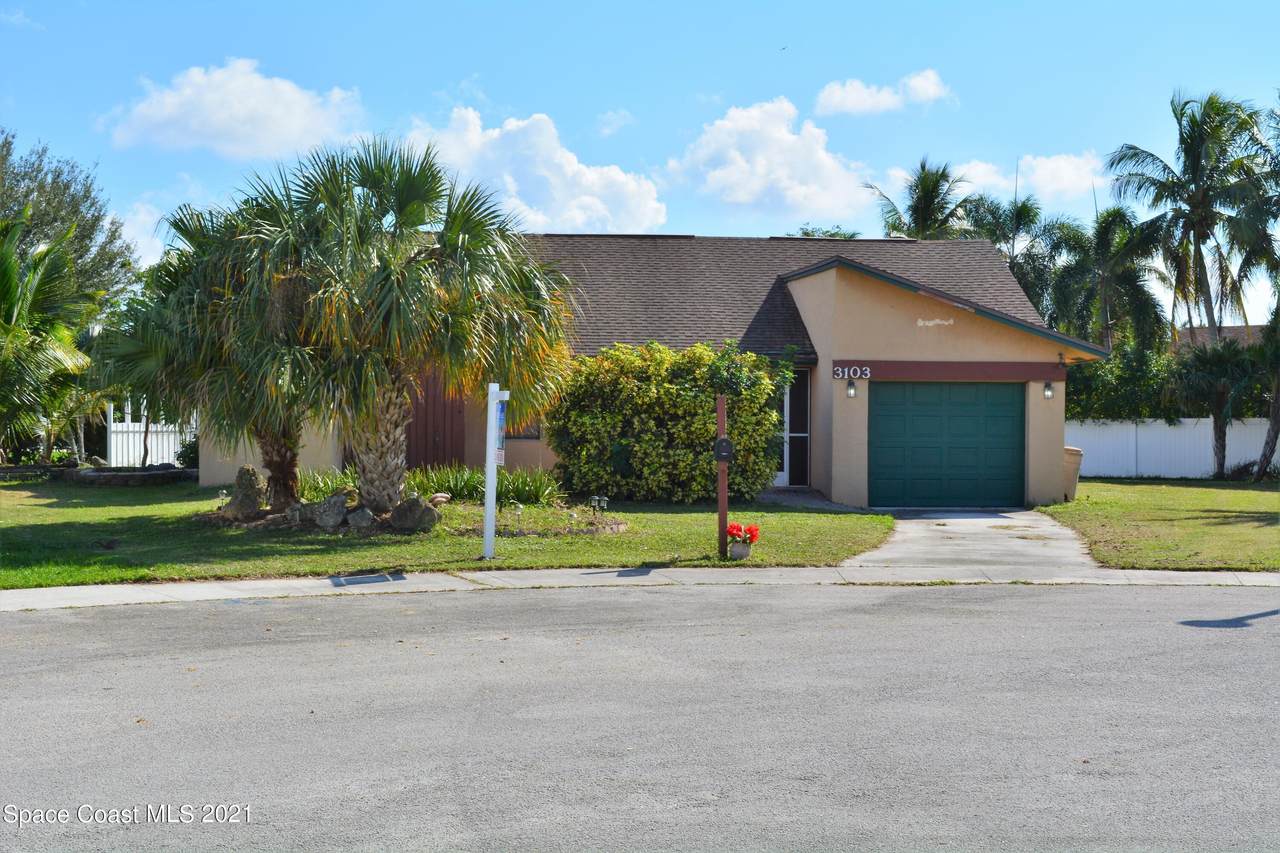 3103 Starling Court - Photo 1