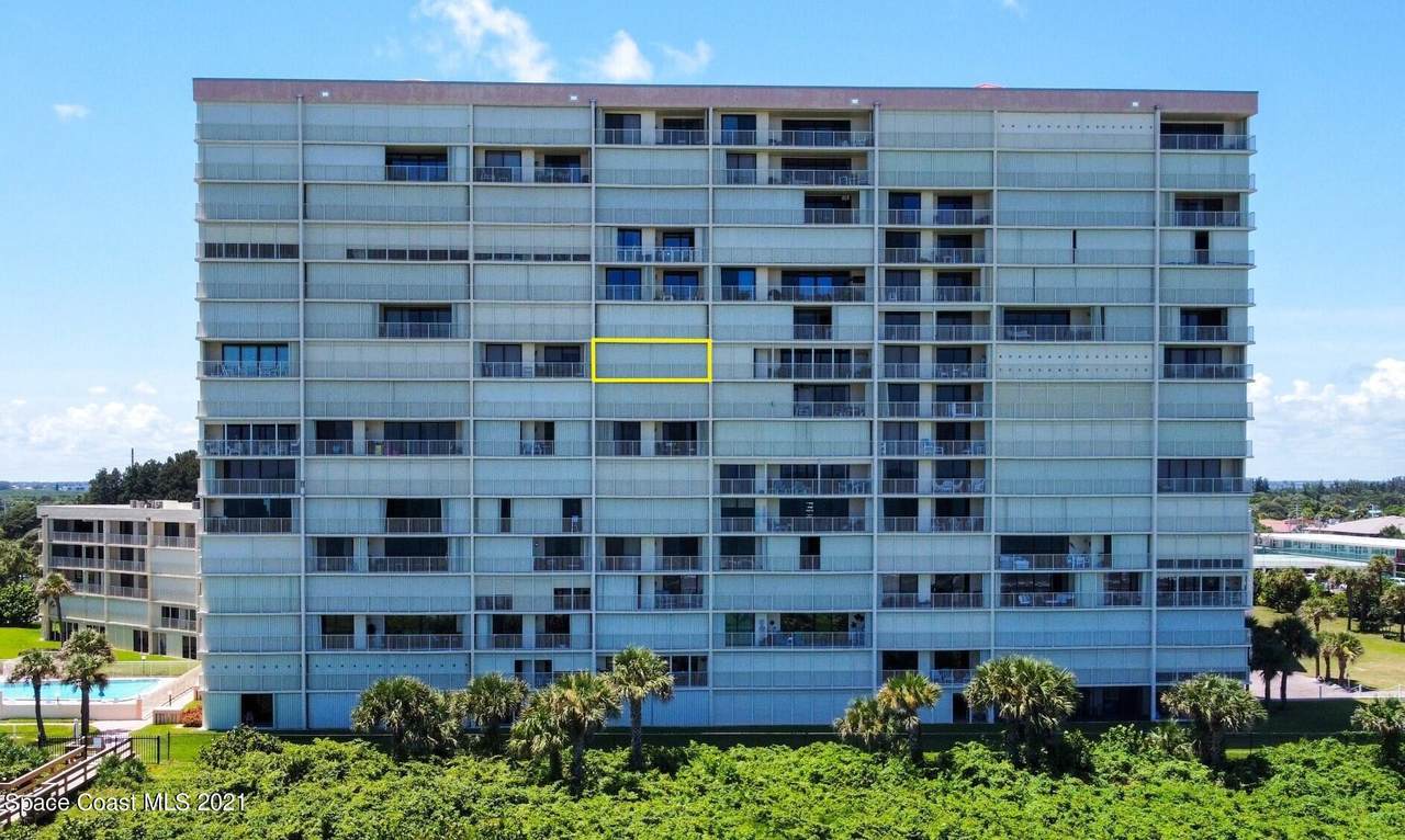 830 Atlantic Avenue - Photo 1