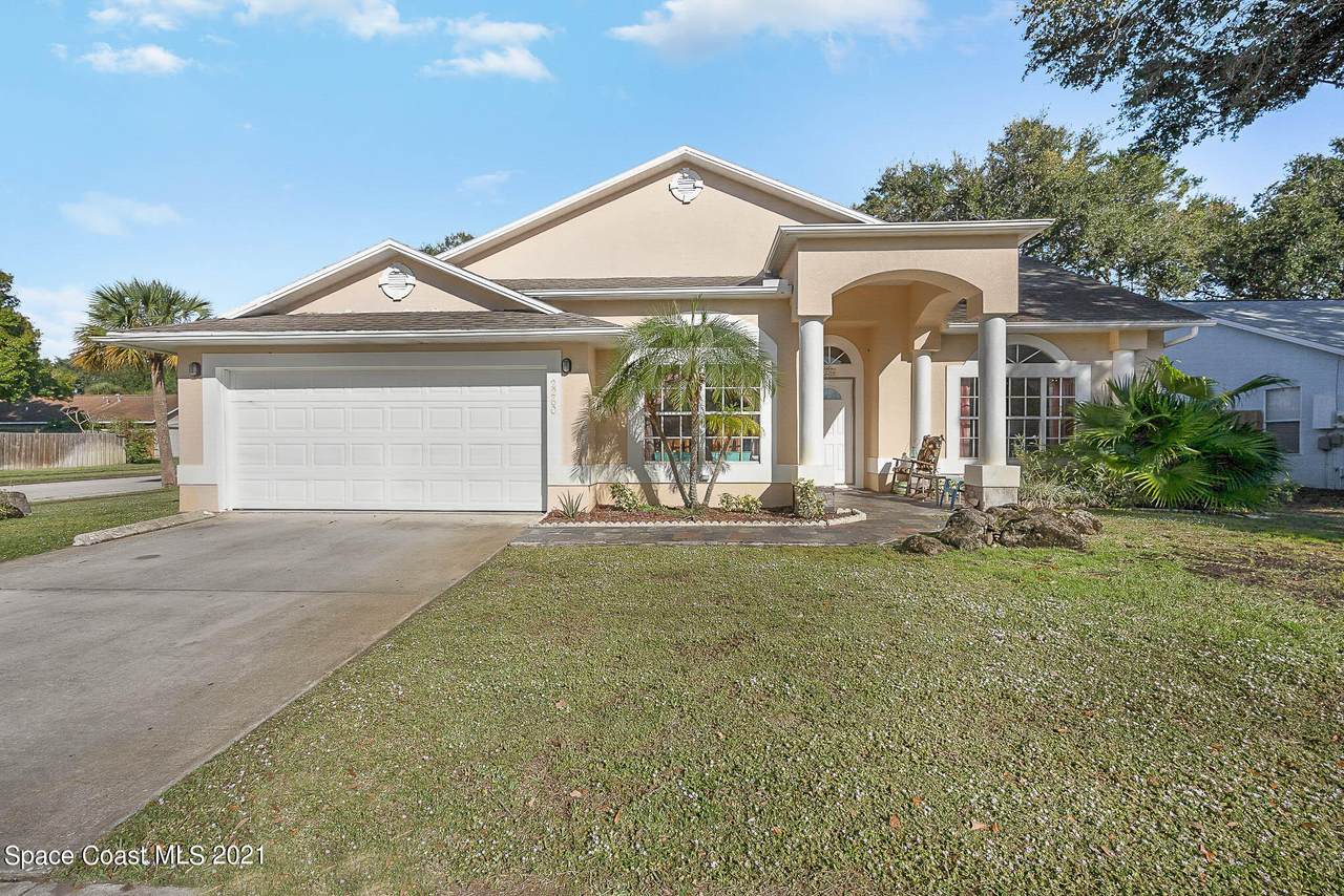 2260 Grand Teton Boulevard - Photo 1