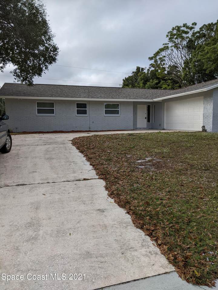 219 Southgate Boulevard - Photo 1