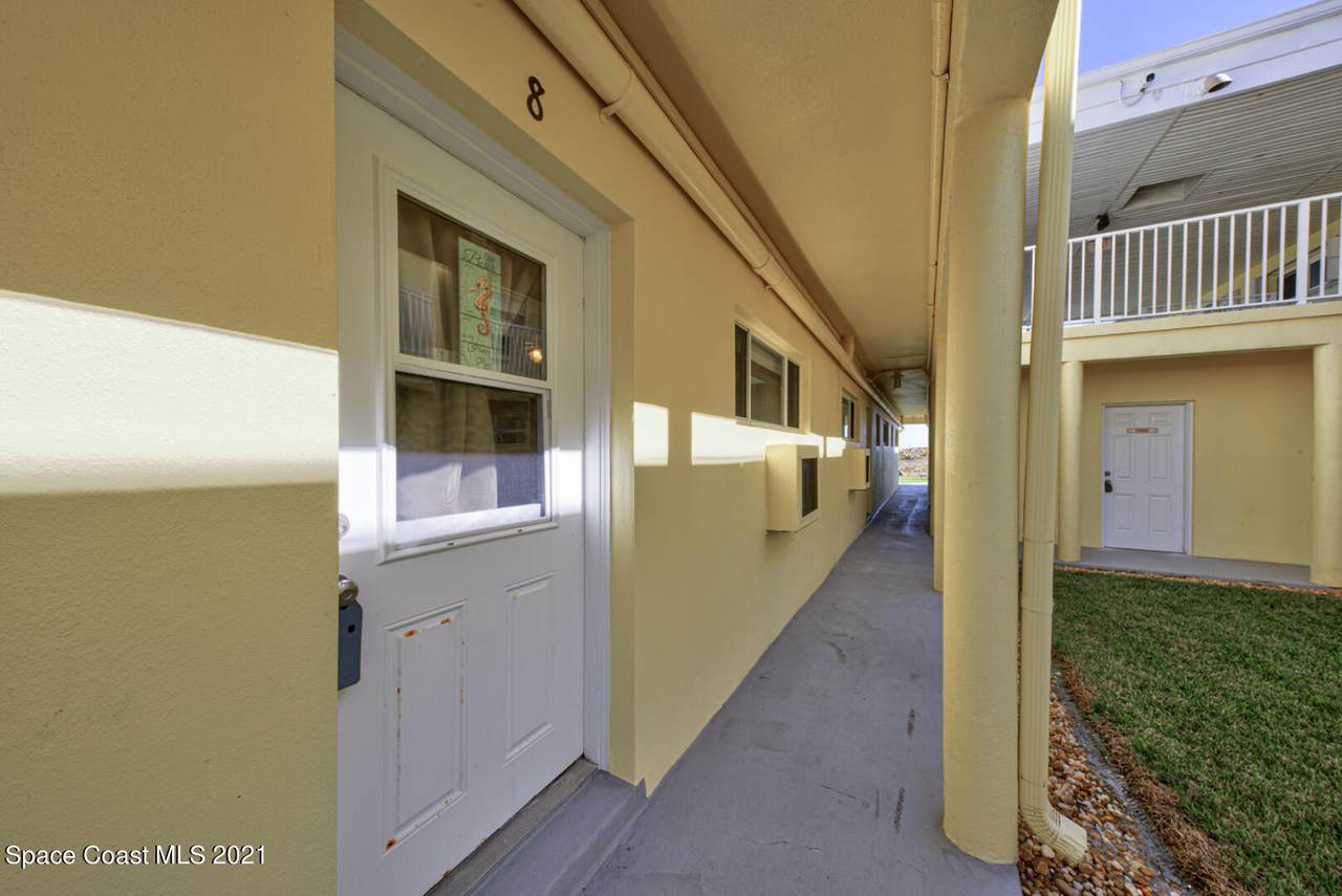 3820 Ocean Beach Boulevard - Photo 1