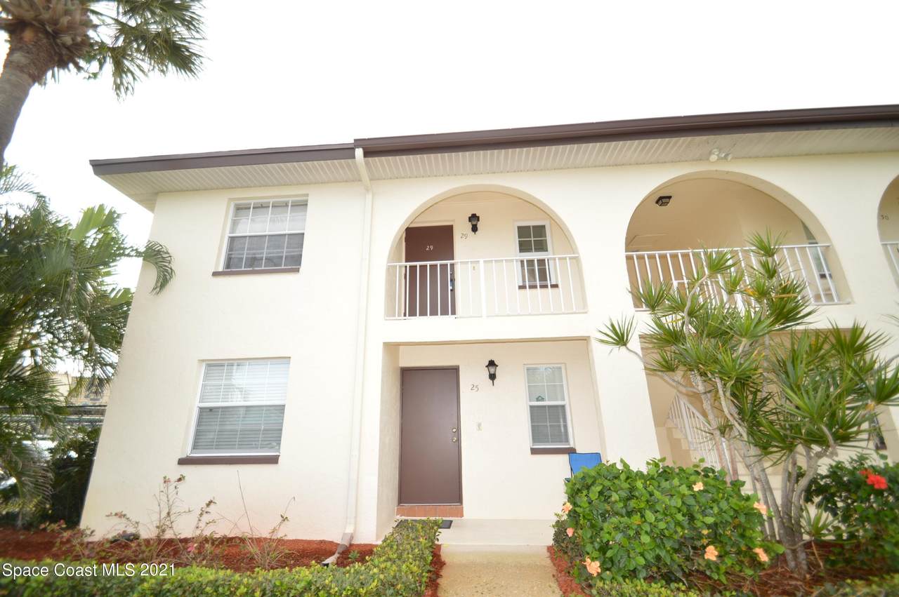 1045 Cheyenne Boulevard - Photo 1