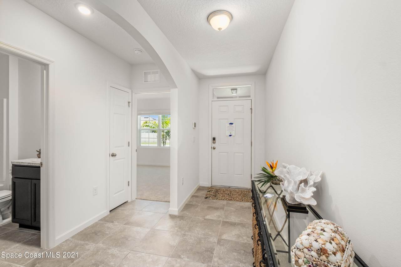 5031 Talbot Boulevard - Photo 1
