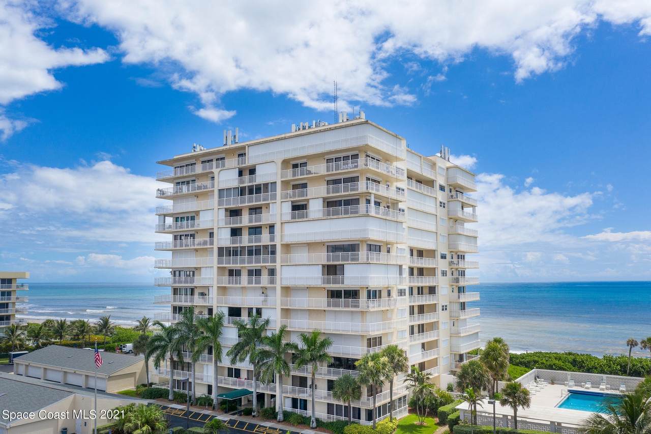 877 Highway A1a - Photo 1