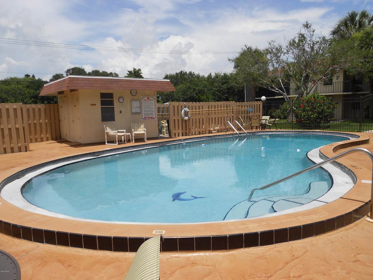 500 Catalina Road - Photo 1