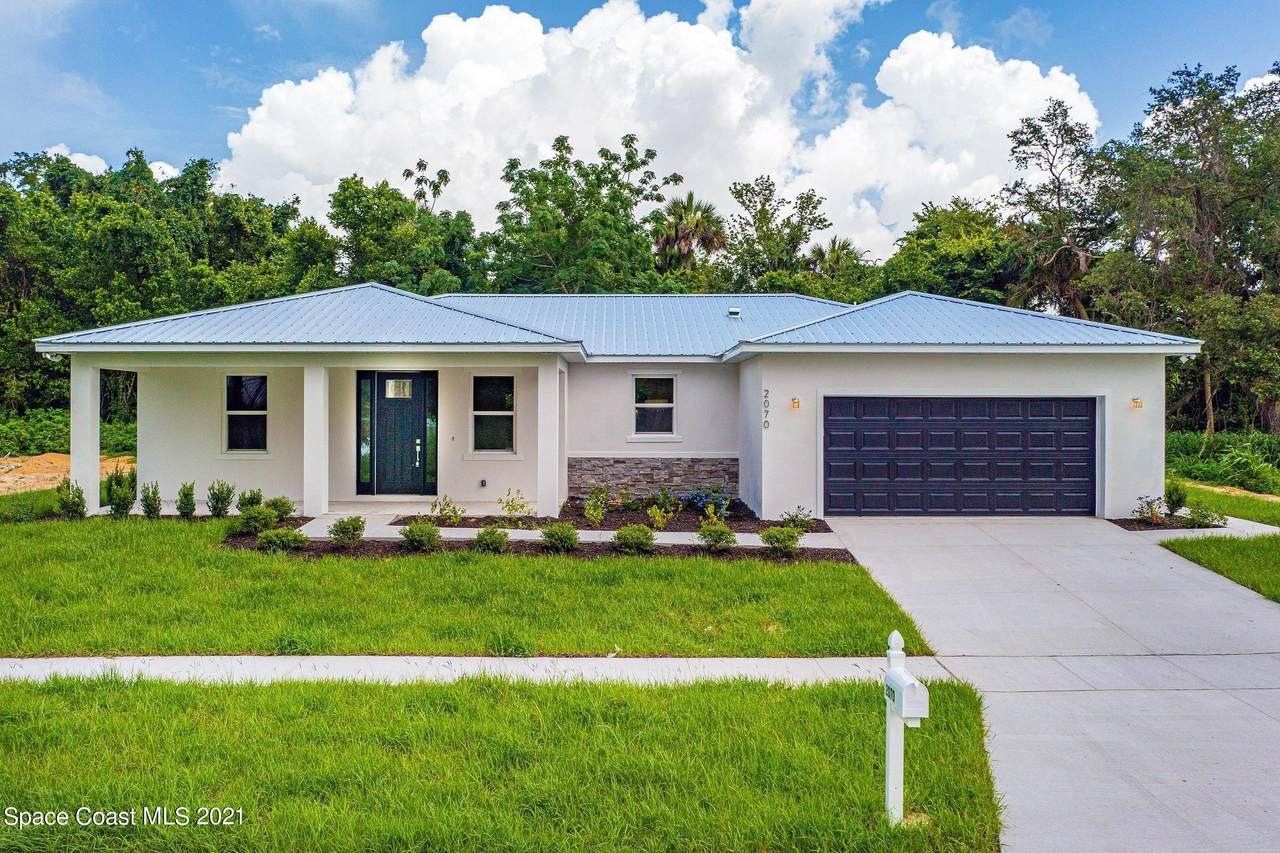 2185 Louisiana Street - Photo 1