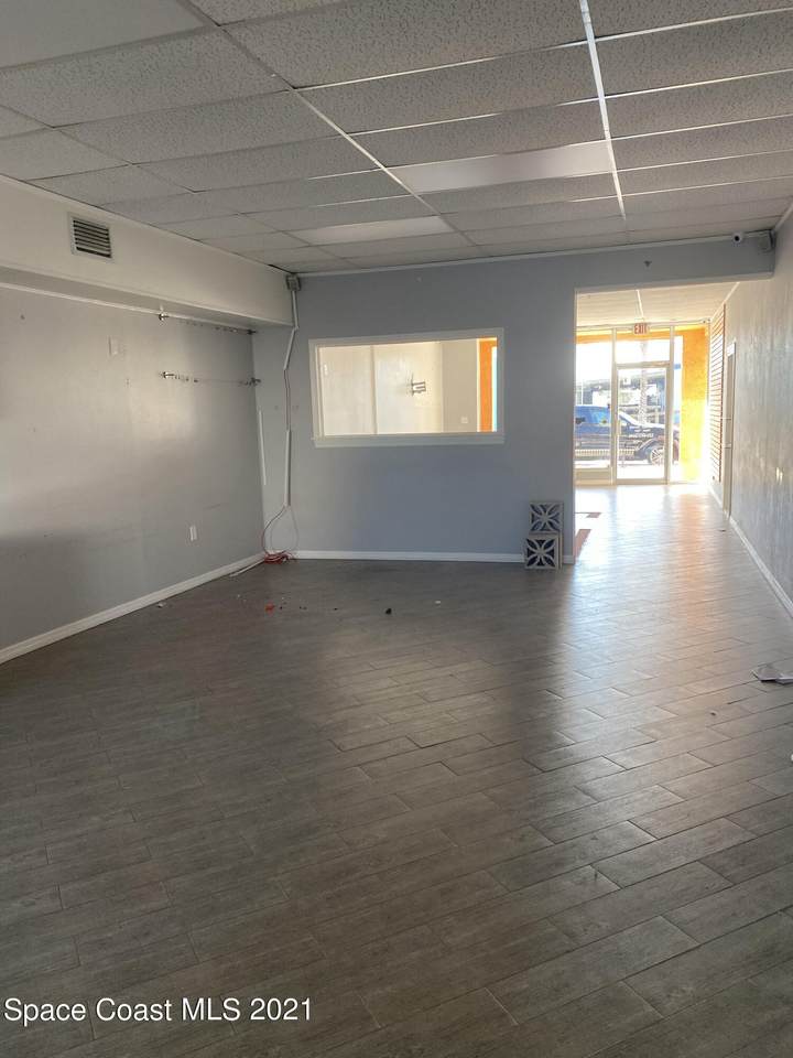 159 Minutemen Causeway - Photo 1