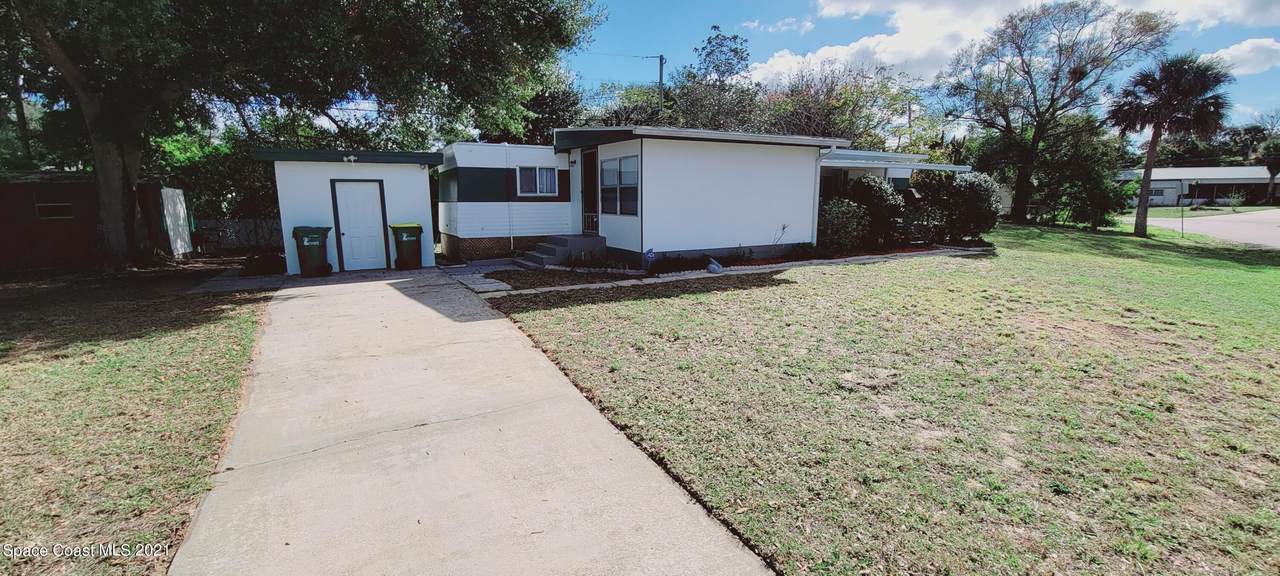 6974 Ash Drive - Photo 1