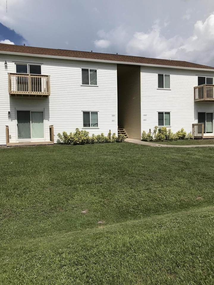 2311 Tree Ridge Lane - Photo 1