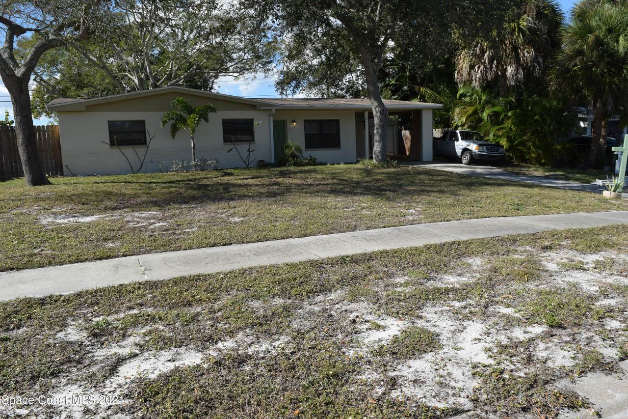 1178 Heather Glen Circle - Photo 1