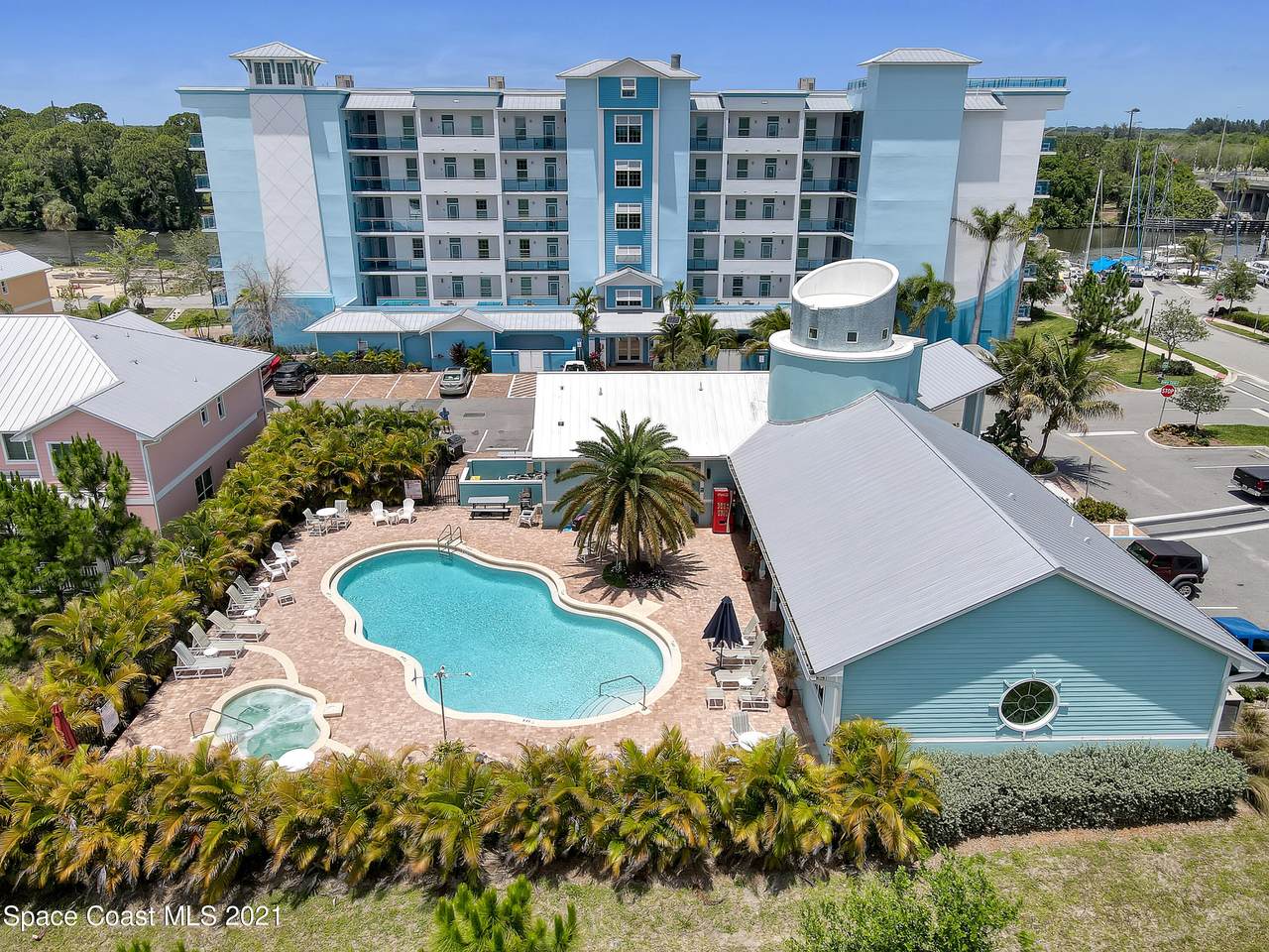 211 Ivory Coral Lane - Photo 1