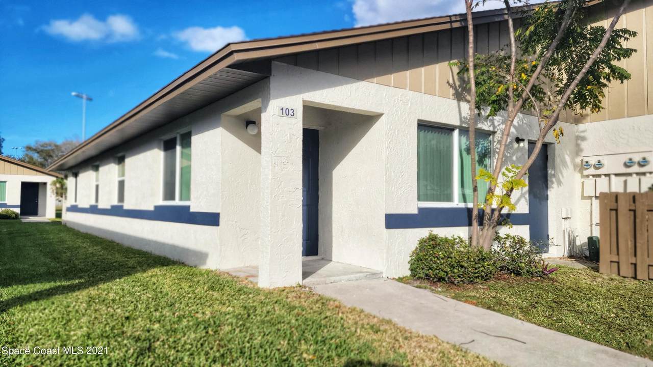 1350 Westover Street - Photo 1