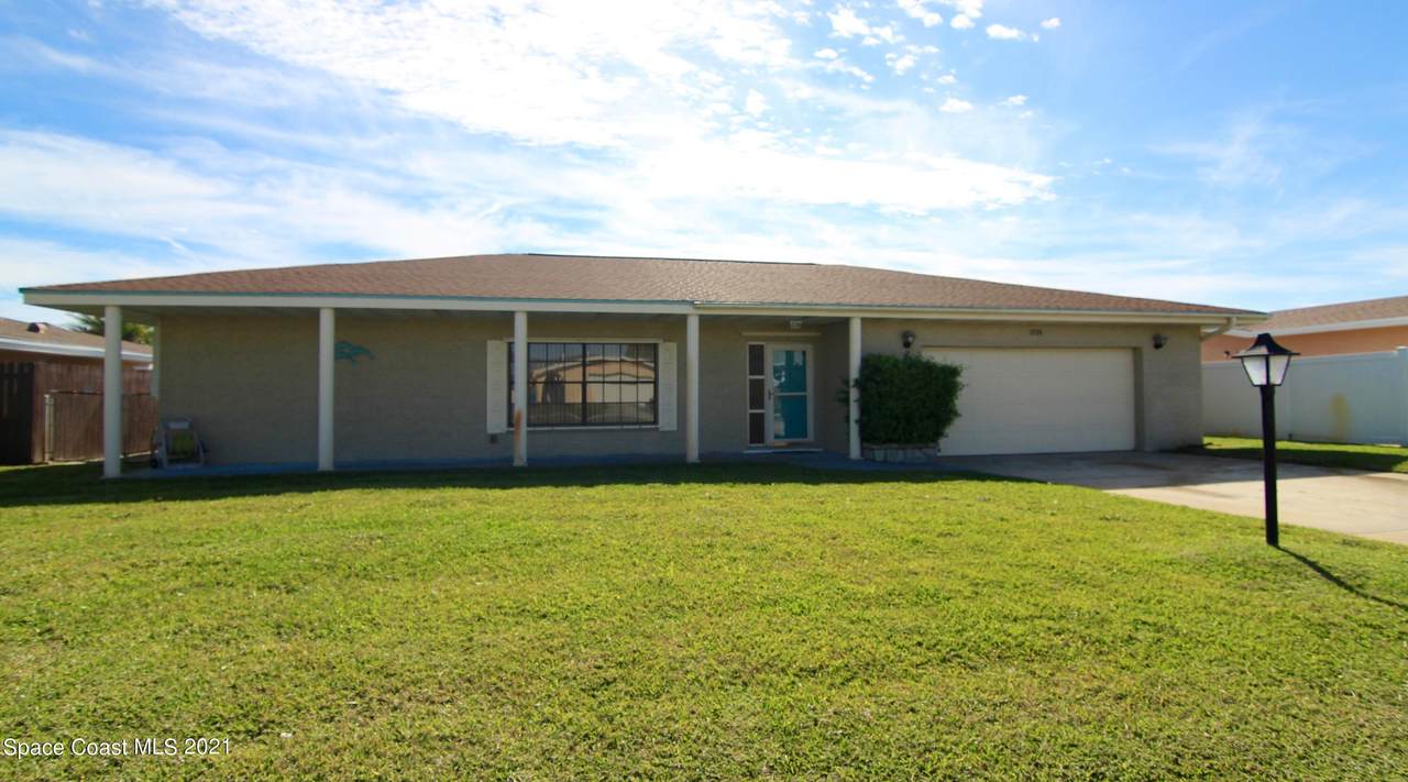 1725 Riviera Drive - Photo 1