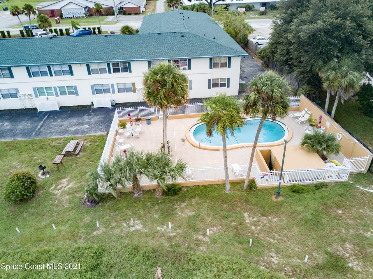 2170 Knox Mcrae Drive - Photo 1