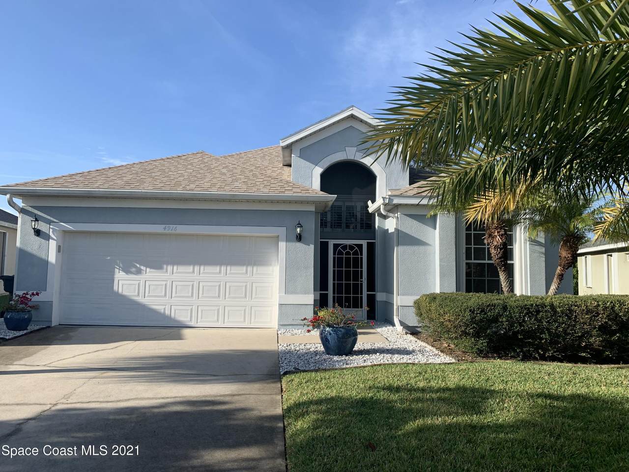 4916 Worthington Circle - Photo 1