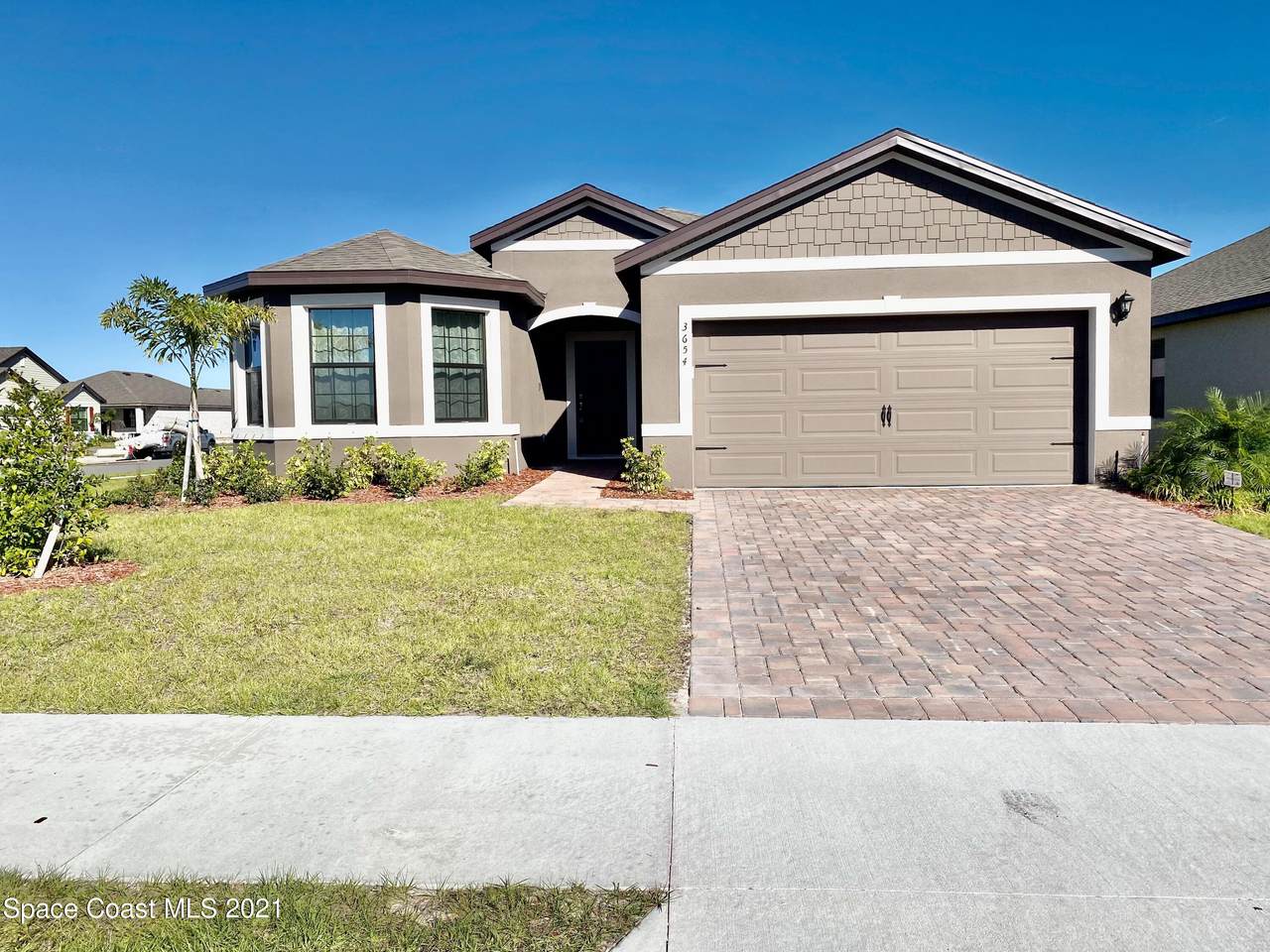 3654 Peony Court - Photo 1