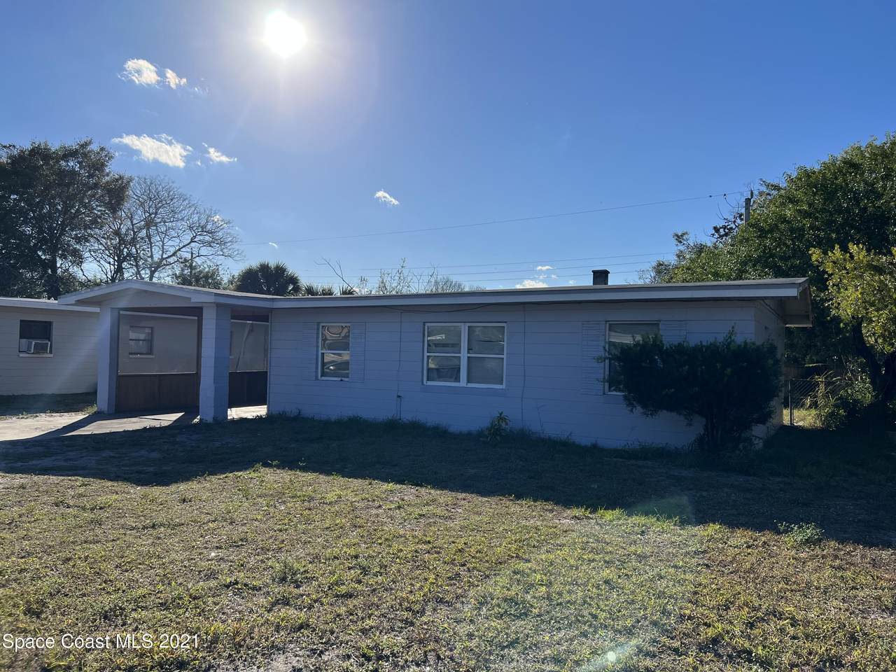 411 Fiske Boulevard - Photo 1