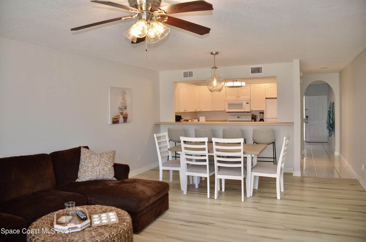 175 Escambia Lane - Photo 1