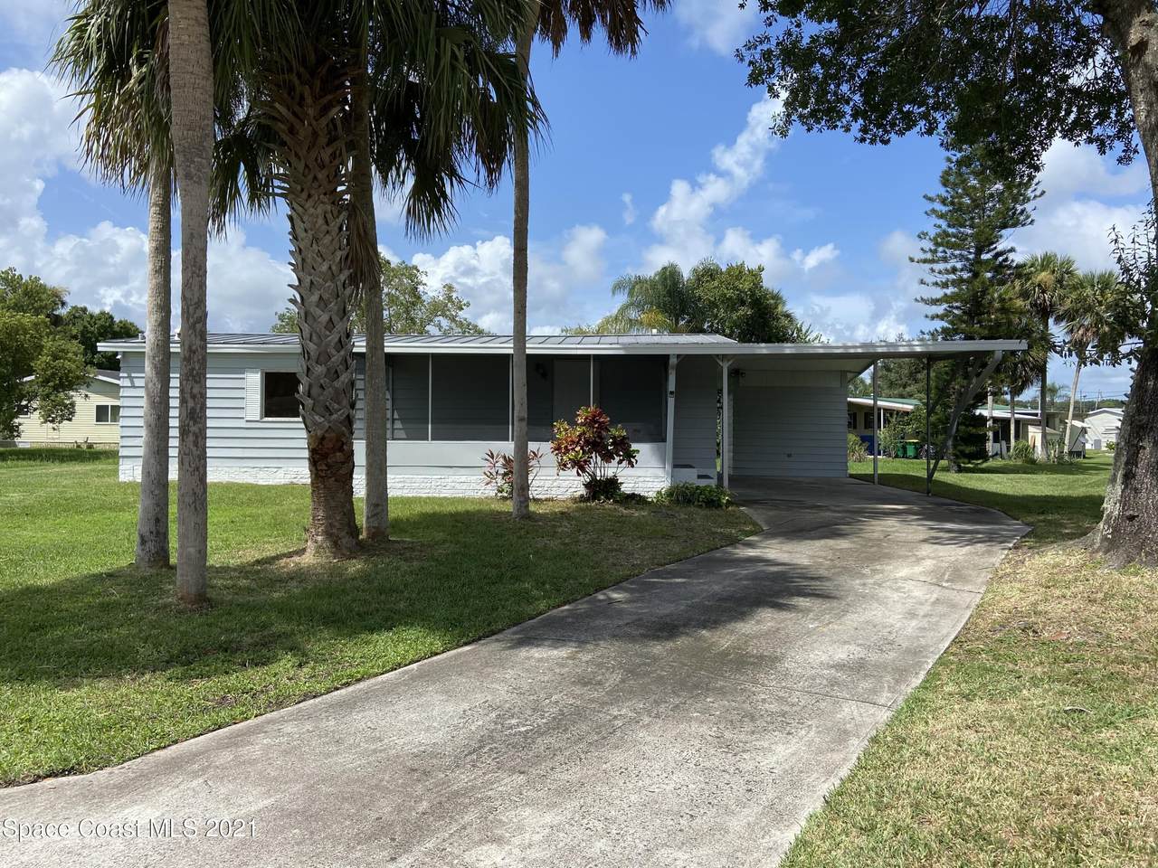 4014 Edgewood Place - Photo 1