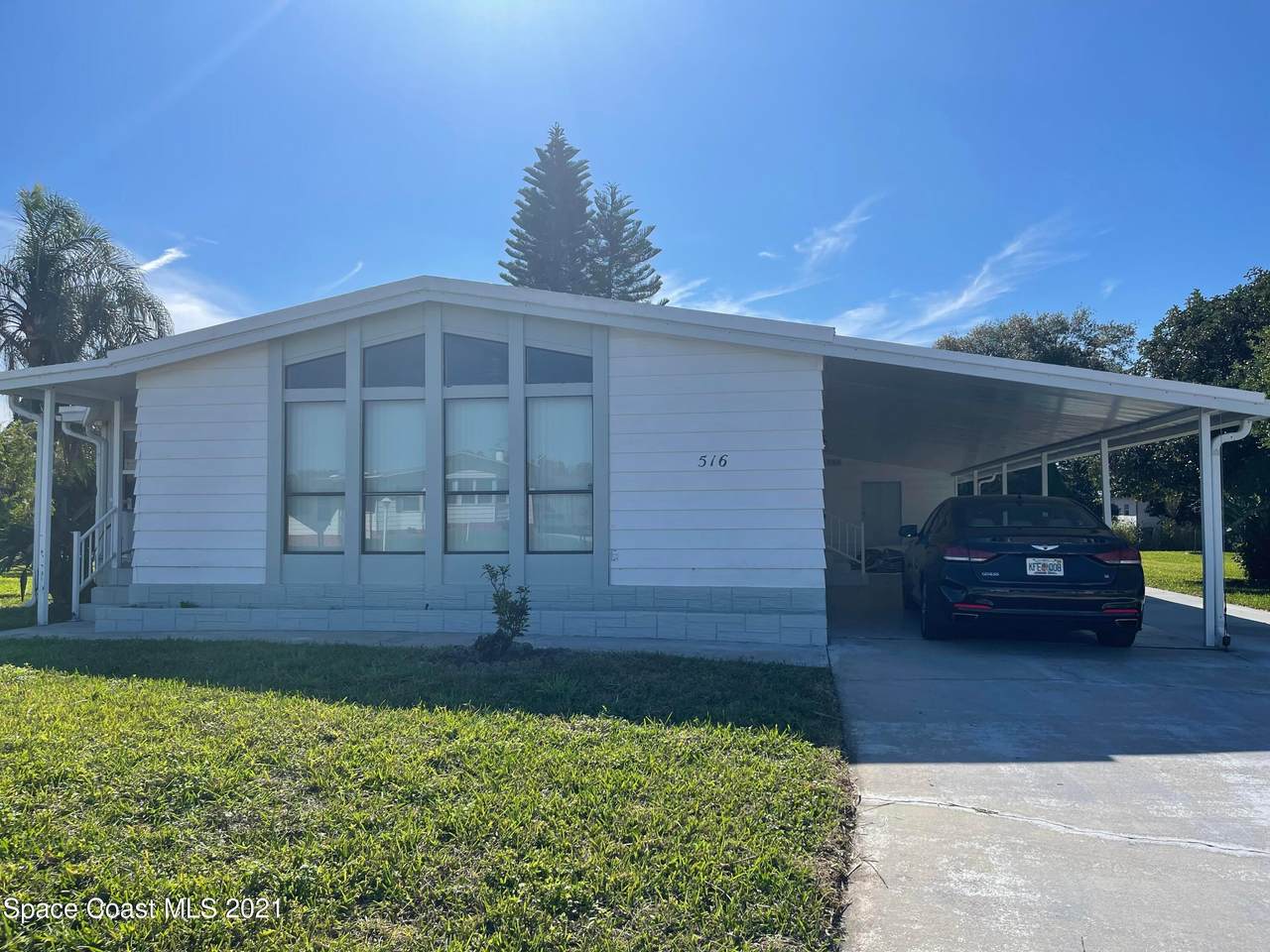516 Lee Court - Photo 1