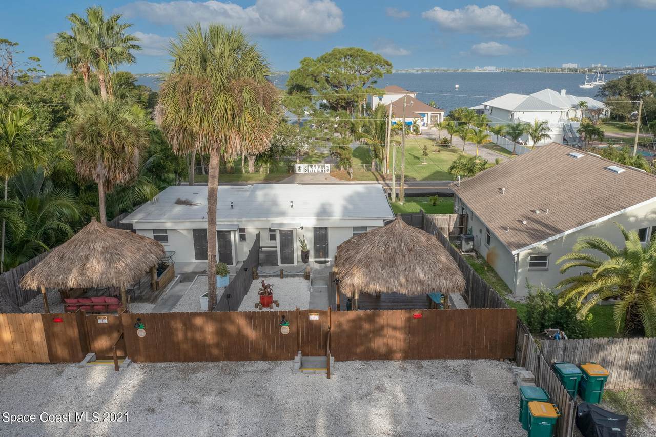 1672 Pineapple Avenue - Photo 1