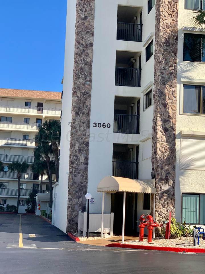 3060 Atlantic Avenue - Photo 1