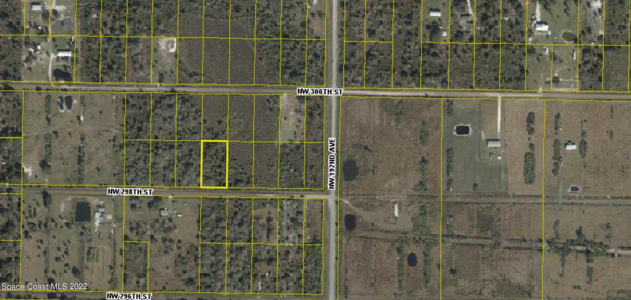 19419 298th Street - Photo 1