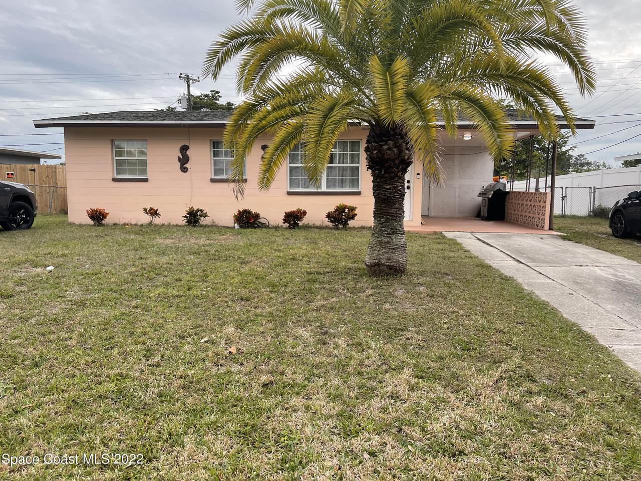 4097 Robinhood Drive - Photo 1