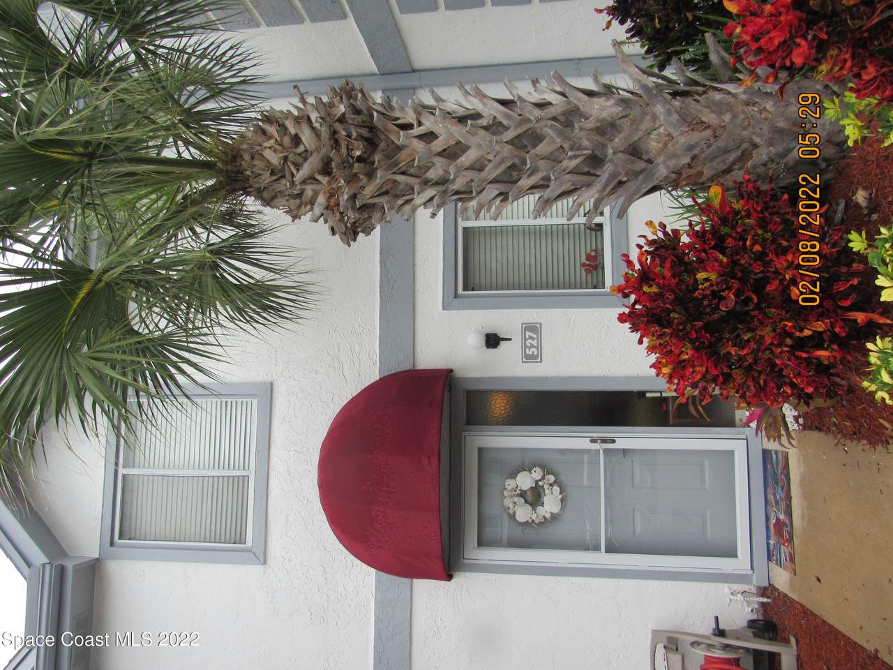 527 Seaport Boulevard - Photo 1