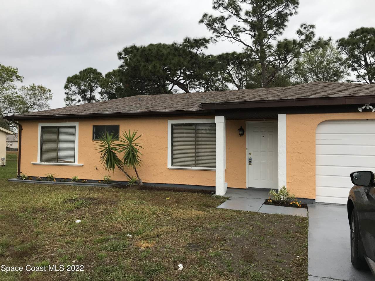 1581 Republic Street - Photo 1