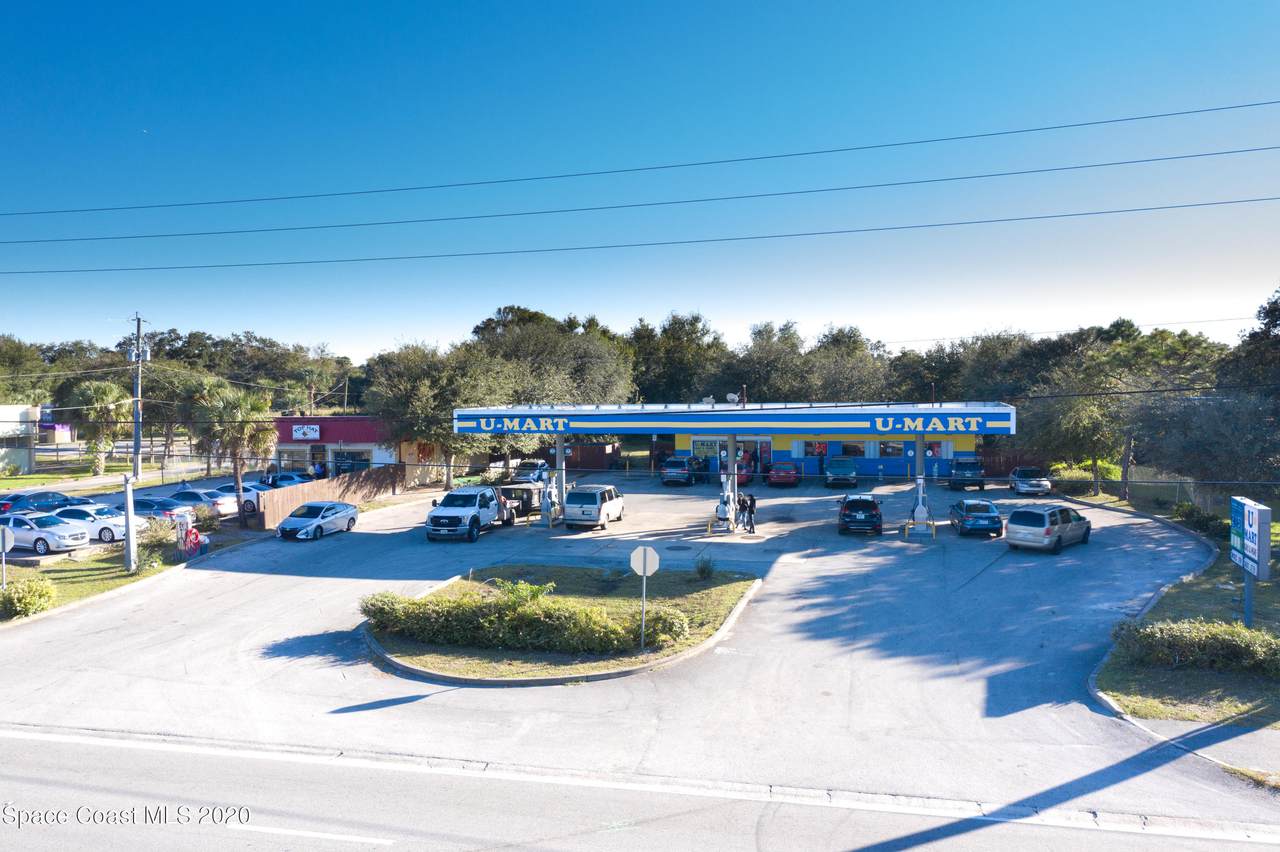 653 University Boulevard - Photo 1