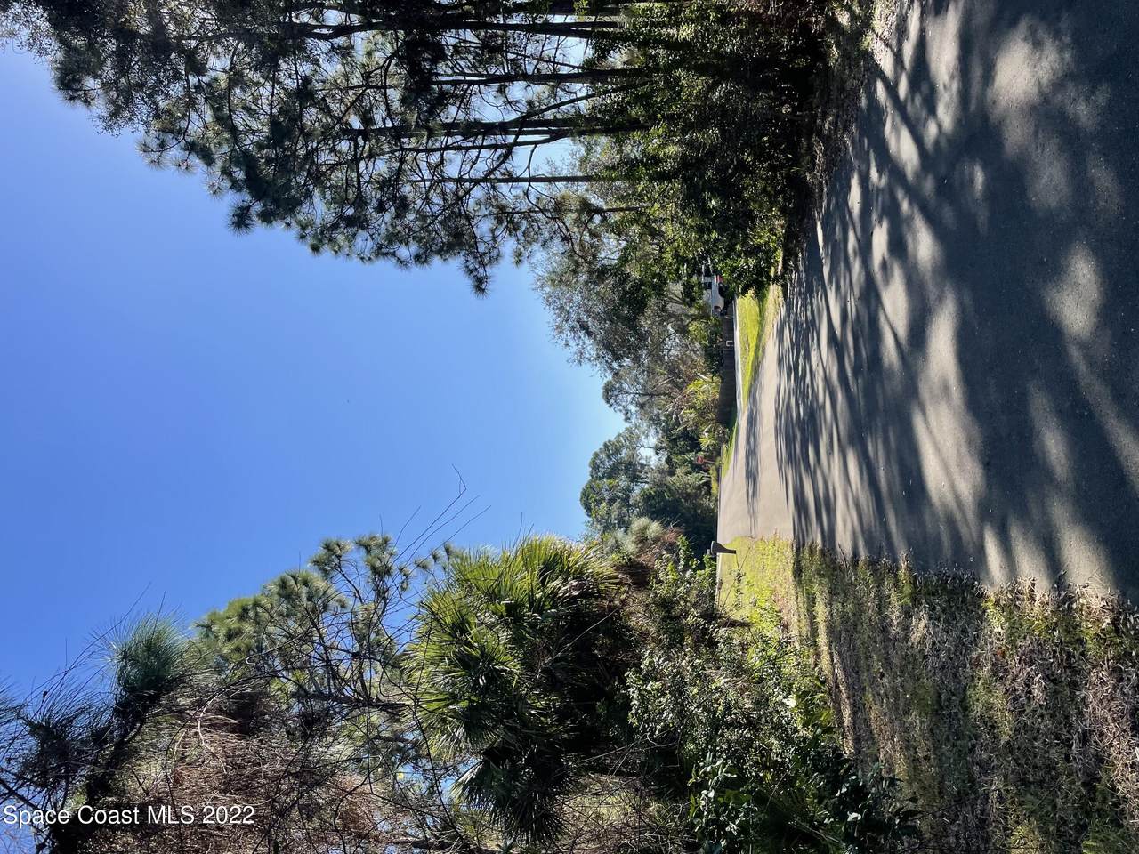 160 Hanley Road - Photo 1