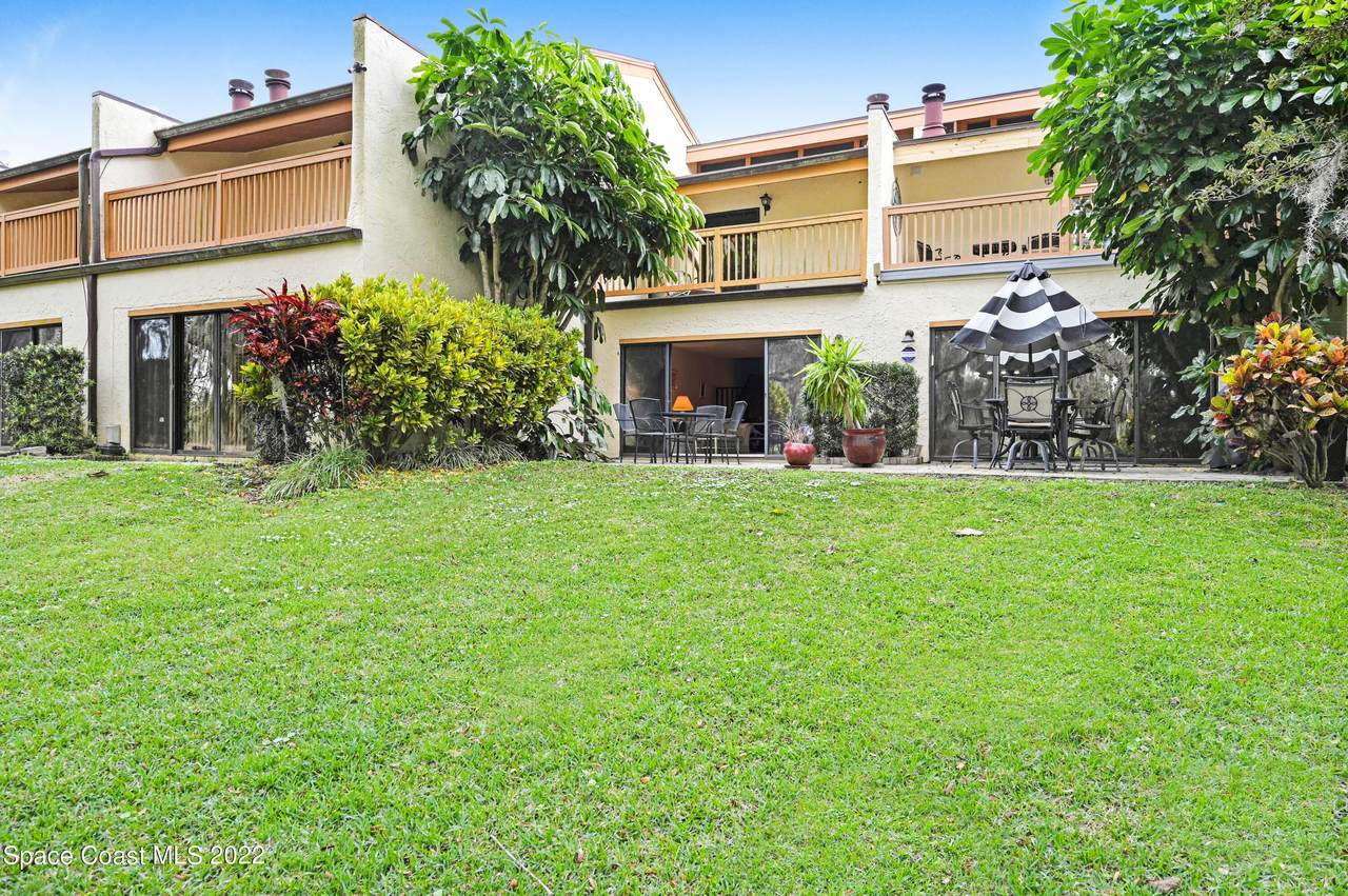 2999 Finsterwald Drive - Photo 1