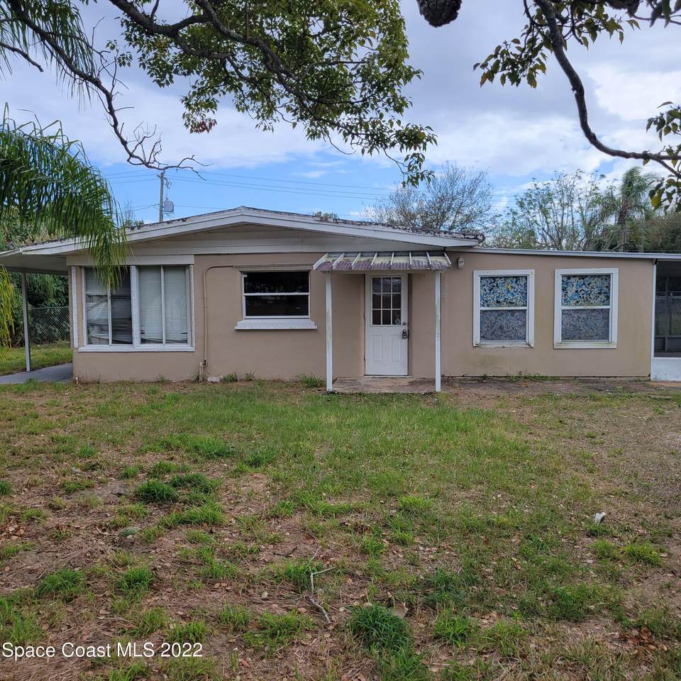 3985 12th Street - Photo 1