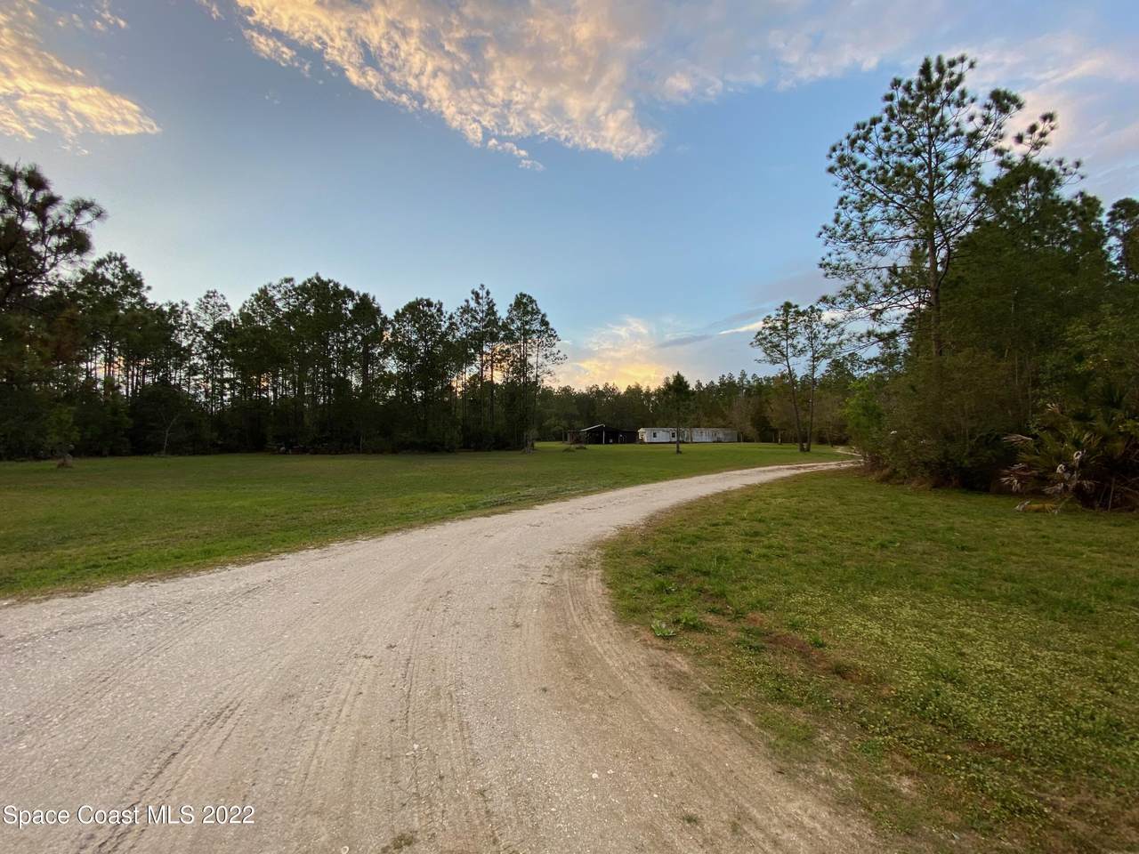 4658 Fir Road - Photo 1